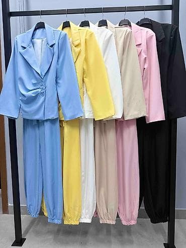 o bag torba: 03. L. KOMPLET: 4.100 dinara — 4