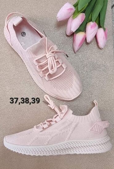 Rasprodaja, akcijska cena 1799 din
Dostupni brojevi na slikama