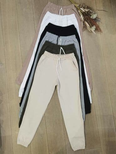 Women's Clothing: 2000 — 1