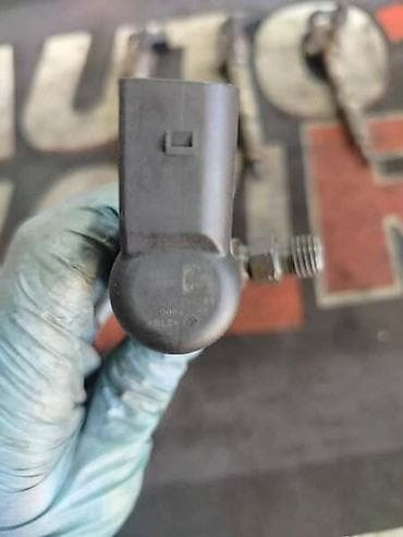 auto otpad audi cacak: DIZNE (INJEKTORI) ZA NISSAN QASHQAI OD 2006. DO 2013. GOD. | Dizne — 2