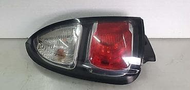 stop svetlo citroen c3: STOP SVETLA I STOP LAMPE ZA CITROEN C3 PICASSO | Citroen C3 Picasso — 1