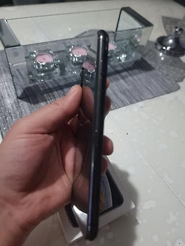 auto kamera retrovizor cena: IPhone XS Max 64GB – Top stanje Prodajem iPhone XS Max 64GB u odličnom — 2