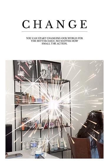 eudora mini: Chogan – parfemska i kozmetička ponuda + WhatsApp grupa za savete i — 8