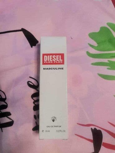 oud satin mood cena: Testeri muskih parfema 8ml
Cena 1000 dinara — 1