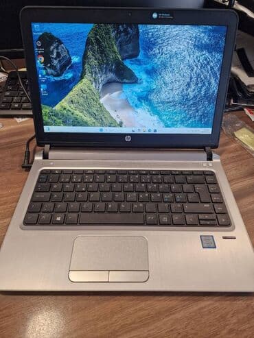 mašine za mlevenje mesa: Intel Core i5, 8 GB OZU, 15.6 " — 9