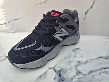 duboke nike patike zenske: NB Decije 
31-36
3800
SS — 2