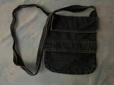 torbe rasprodaja: SVE ove torbe za 3500 — 14