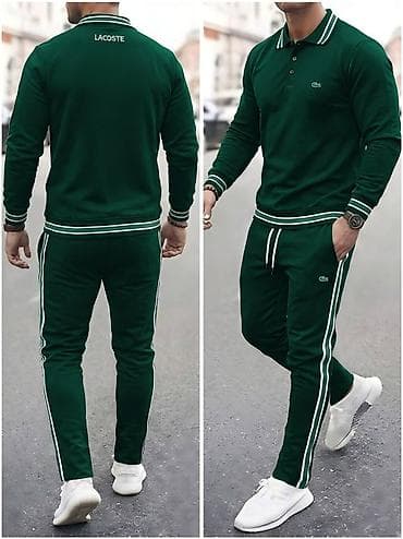 nova kozna jakna: Od M do 2xl — 1