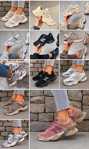 New balance patike od 36 do 41 za samo 3700 din
pb na lalafo.rs New balance patike od 36 do 41 za samo 3700 din
pb