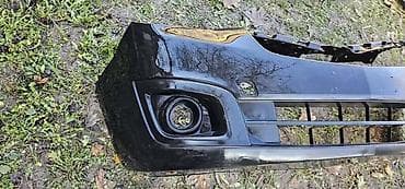 patosnice za audi: PREDNJI BRANIK ZA OPEL COMBO | Opel combo prednji branik — 1