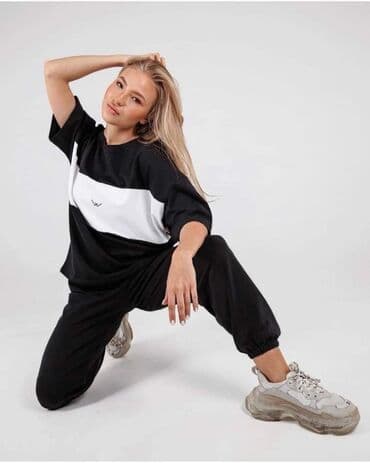 sanel kompleti: Komplet: 2300 dinara — 1