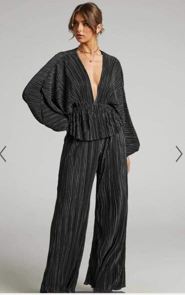 brankodex odela: 1900+1900 moze odvojeno — 2