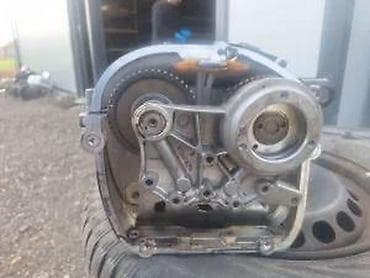 audi 100 2.8: AUDI A3 GOLF 6 1.8 TFSI TSI GLAVA BREGASTE VARIJATOR | Audi a1 a3 a4 — 3