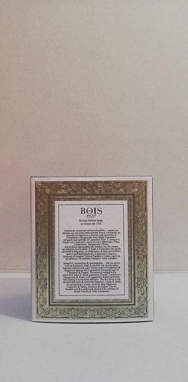 economic parfemi beograd: BOIS 1920 DOLCE DI GIORNO EDP 50ML | Bois 1920 Dolce Di Giorno edp — 4