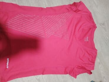 zara i gucci majica: S (EU 36) — 1