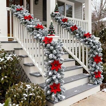 Kitchenware: Garland, New — 1