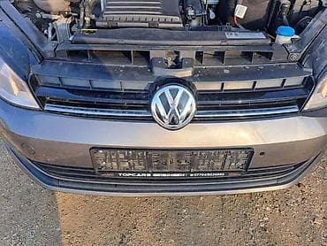 corsa c: MASKA ZA GOLFA 7 ZA VOLKSWAGEN GOLF 7 OD 2012. DO 2016. GOD. | — 2