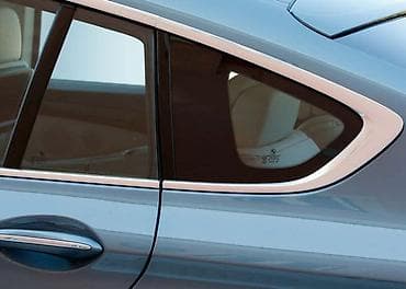 continental contisportcontact 5: STAKLA ZA BMW 530 GT OD 2009. DO 2019. GOD. | Sva stakla za BMW 530 — 2