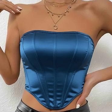 top korseti: 04. Korseti 2.590 dinara A — 2