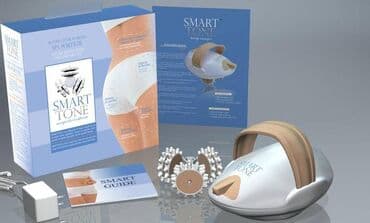 Anti-Celulit Masazer za Celo Telo NOV 3 Brzine Topi Celulit i Zateze na lalafo.rs Anti-Celulit Masazer za Celo Telo NOV 3 Brzine Topi Celulit i Zateze