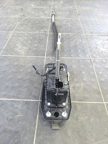 "m 725dab s" srbija cena: DSG SALTERICA MENJACA ZA VOLKSWAGEN PASSAT B7, PASSAT CC | Salterica — 3