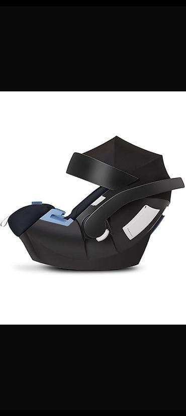 reebok cizme za devojcice: Autosedišta — 1