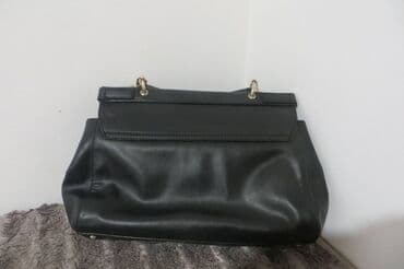 Ženska obuća: Torba za rame, Guess — 4