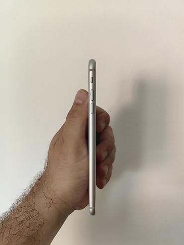 ajfon 5 cijena: Iphone 7 plus sim free, sa 32 gb memorije. Telefon je ok očuvan i — 3