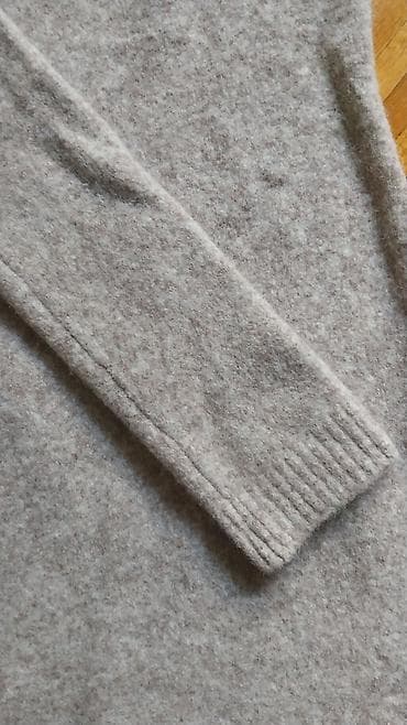 Haljine: Haljina DİLVİN- Standardna velicina za S,M,L - Model: uska — 3