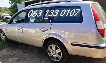 focus 2: KOMPRESOR KLIMA ZA FORD C-MAX, FIESTA, FOCUS . OD 2002. DO 2010 — 2