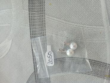 o bag torbe prodaja: Materijal: Srebro — 14