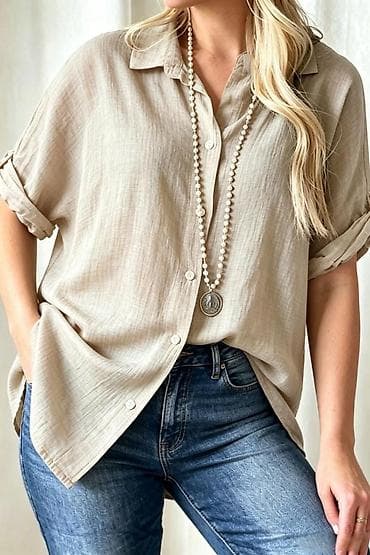 contour plus cena: 05. Košulje za punije
2XL 3XL 4XL
Cena : 2.550 dinara H — 6