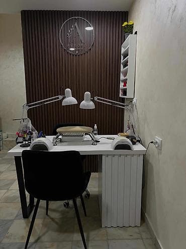 element sa sudoperom: Zidne Obloge postavljanje -Pogledajte i stranicu na fejzbuku — 7