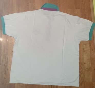 sasvim prirodno majice: HEAD - majica za tenis. broj 54, neki xl — 3