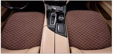 auto pojasevi: Cena 1490 din Dva komada 2290 din Grejač Auto Sedišta 12V Ove grejane — 3