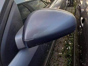 auto otpad vrbas: RETROVIZOR ZA OPEL SIGNUM, VECTRA C OD 2001. DO 2009. GOD. | — 4