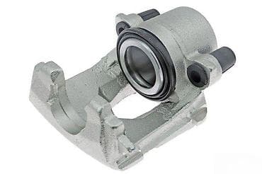 Brake System: KOCIONA KLESTA PREDNJA SEAT ALTEA | Novo! Novo! Novo! Na prodaju — 1