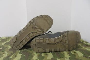 adidas patike terrex swift r2 gtx: Patike, Nike, veličina - 45 — 6