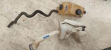 BOCE ZA VODU TECNOST ZA CITROEN XSARA PICASSO — 3