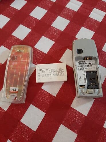 mrežni razdelnik: Nokia Lumia 1320 — 7