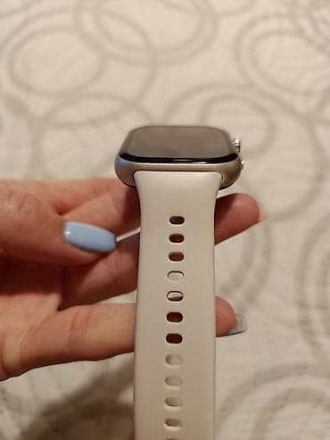 silvercrest usisivac 2 u 1: HONOR Choice Watch 2i – pametni sat - Elegantan pravougaoni dizajn sa — 3
