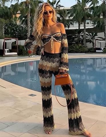 celine torbe beograd: 07. Komplet 4.300 dinara H — 2