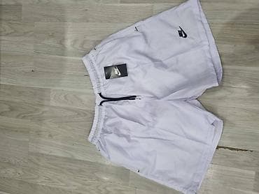 nike tech crni: Nike šorc za kupanje NOVO Novo Veličine s m l xl 2xl fb Moja — 3