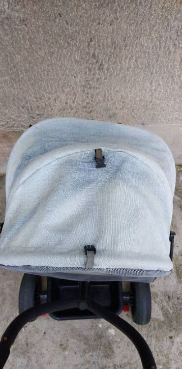 moon boot decije cizme: Deciji tricikl duz.oko 80 sir.oko 41 vis.sedista oko 35 cm.,mogucnost — 5