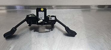parkside punjac za akumulator: RUCICE VOLANA ZA VOLKSWAGEN GOLF 7 - 5Q0953507AB | Rucice volana — 5