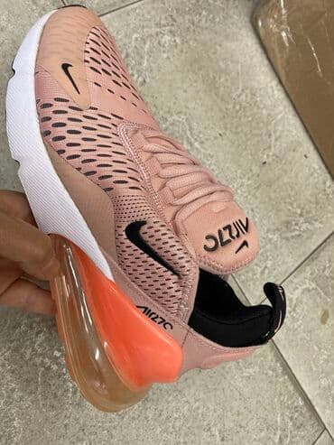 nike cortez made in vietnam: Trainers, size - 41 — 2