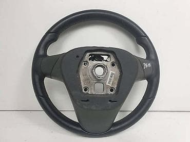 kristalna navlaka za volan: VOLAN ZA OPEL MOKKA OD 2012. DO 2020. GOD. | Polovni originalni — 3