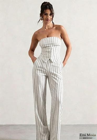 dior beograd: 04. Komplet 3.600 dinara L — 1