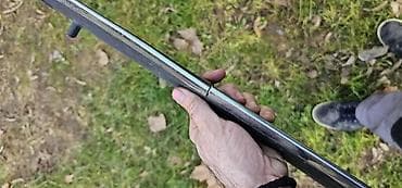 Car Parts: NOSAČ BRANIKA W222 ZA MERCEDES BENZ S KLASA | Mercedes w222 nosač — 4