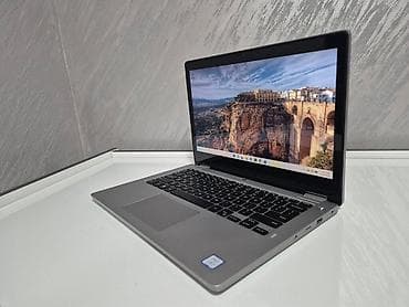 polovne peci na pelet: 💻✨ Dell Latitude 3310 2-in-1 – Premium poslovni laptop sa Touchscreen — 5